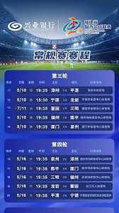世界杯球员身价排名揭晓 西甲占据半数席位