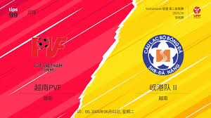 2026世界杯精彩对决伊朗与英格兰独赢分析